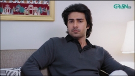 Humnava - Episode 105